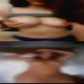 Dixon, nude girls