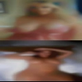 Find girl near