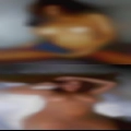 Girls Clinton that want fuck