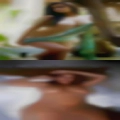 Girls from Alabama wants fuck