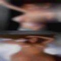 Girls from Alabama wants fuck
