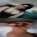Girls fuck Alice