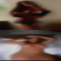 Girls looking threesome Alabama