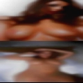Girls wanna fuck Stockbridge