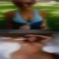 Girls want fuck Renton