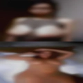 Girls want fuck