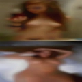 Girls who want fuck Mcallen