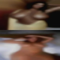 Horny girls Godfrey
