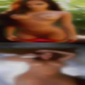 Horny girls looking Willmar