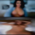 Horny girls Sayville