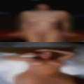 Horny girls wanting big cock