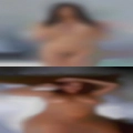 Horny girls Wapakoneta