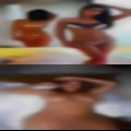 Horny housewives Dothan