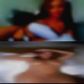 Horny housewives looking