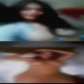 Horny housewives Tyler, Texas