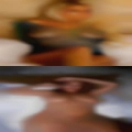 Horny women that Northwest