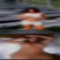 Housewives fuck cheating