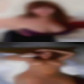 Kinky girls Erie