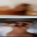 Local horny girls Panorama