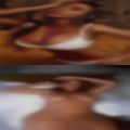 Naked girls Amarillo