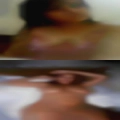 Naked girls phone number