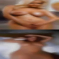 Nude girls from Savannah