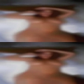 Nude girls Somerset