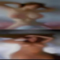 Nude girls