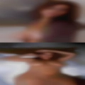 Real girls Diego that fuck