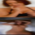 Sixty old naked girls