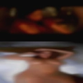 Where find girls threesome