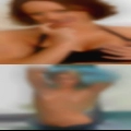 Couples that want fuck Visalia
