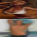 Fucking girls Cadiz