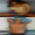 Girls fuck Keswick