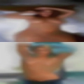 Girls fuck Urbana