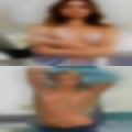 Girls like fuck