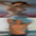 Girls looking for Inez