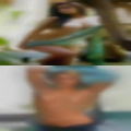 Girls that fuck Carson