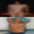 Girls wanting sex Terre Haute
