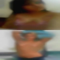 Girls will fuck money Moberly