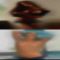 Greenville, girls fuck
