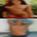 Horny housewives Christchurch