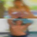 Horny housewives New Braunfels