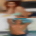 Horny housewives