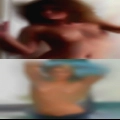 Horny Omaha housewives