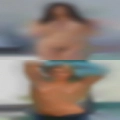 Horny women plus fucked