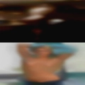 Local Aztec, party nude girls