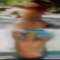 Massage sex housewives