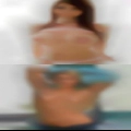 Meridian, Mississippi naked