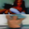 Milfs Manteca, that want hang